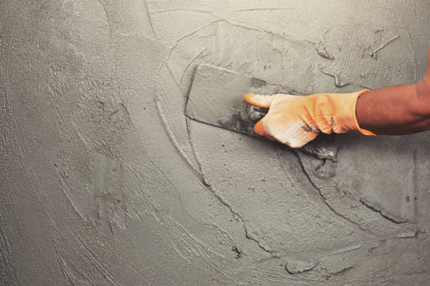 Best Concrete Grinding and Polishing in Pomeroy, OH