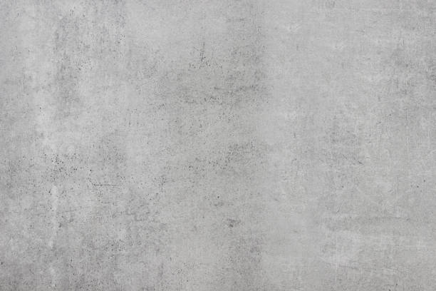 Best Concrete Staining and Coloring in Pomeroy, OH